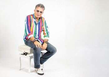 צילום: אריק סולטן