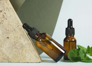 נטורופתית מומחית- אבחון של הגוף והנפש