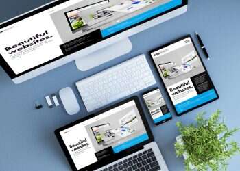 פיינשמייקר – עיצוב דפי נחיתה