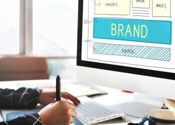 קופי פייס – כתיבת תוכן