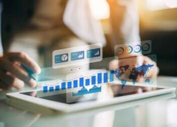 סימבולים – בניית אתרים לעסקים