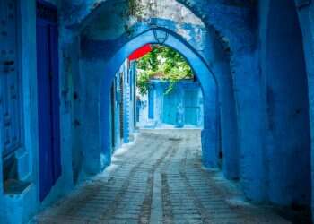 מרקאש אקספרס