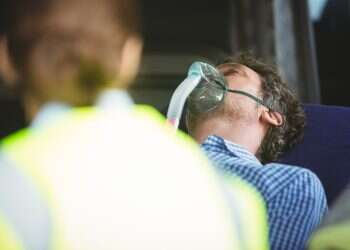 נפגעתם בתאונה? נגרם לכם נזק ממשהו? מגיע לכם פיצוי!