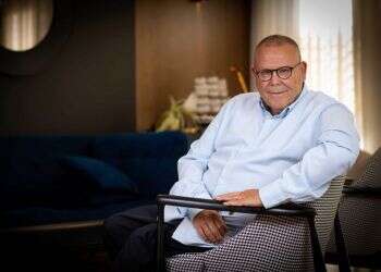 הכנסות ההסתדרות מהעובדים עלו בתקופת הקורונה – מה היא עשתה עם הכסף?