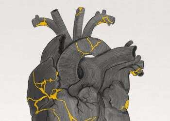 איור: שרון ארדיטי