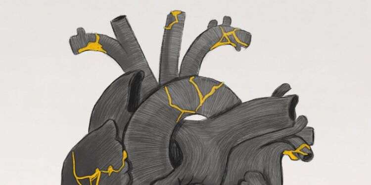 איור: שרון ארדיטי איור: שרון ארדיטי