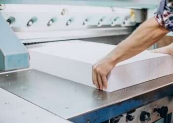 מהפיכת הדפוס בעידן הדיגיטלי