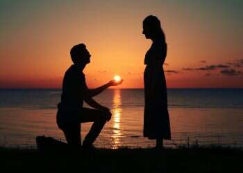 “זה לא בראש שלי!” על טיפולי PRP, PRF ונשירת שיער בגיל צעיר