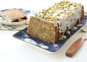 פיסטוק להמונים: ירוק, טעים ופוטוגני