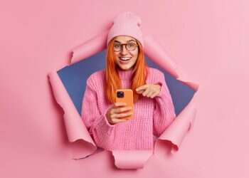 בלוג השיווק הדיגיטלי של אנה