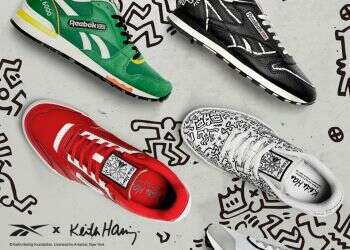 מבצעי סוף העונה והשקת מוצרים חדשים לרגל השנה החדשה