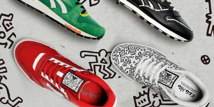 קרדיט צילום: יח מבצעי סוף העונה והשקת מוצרים חדשים לרגל השנה החדשה