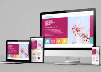 קונו בניית אתרים