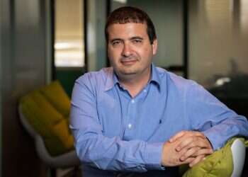 צילום: אריק סולטן