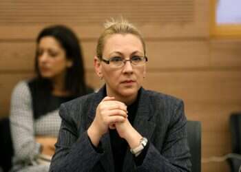 הרימו את הרף: טקס פרסי הדיגיטל 2021