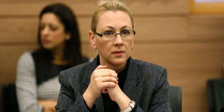 ח הרימו את הרף: טקס פרסי הדיגיטל 2021