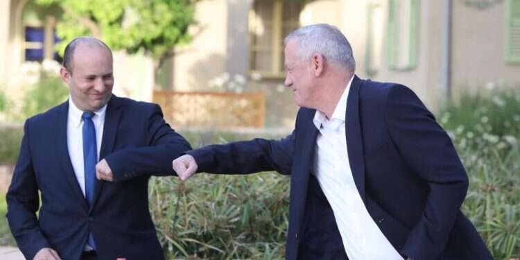 צילום:עודד קרני, לע