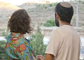 שידוכים, הדור הבא: הכירו את "אלגו"