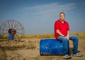 צילום: אריק סולטן