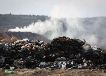 צילום: הדס פרוש, פלאש 90