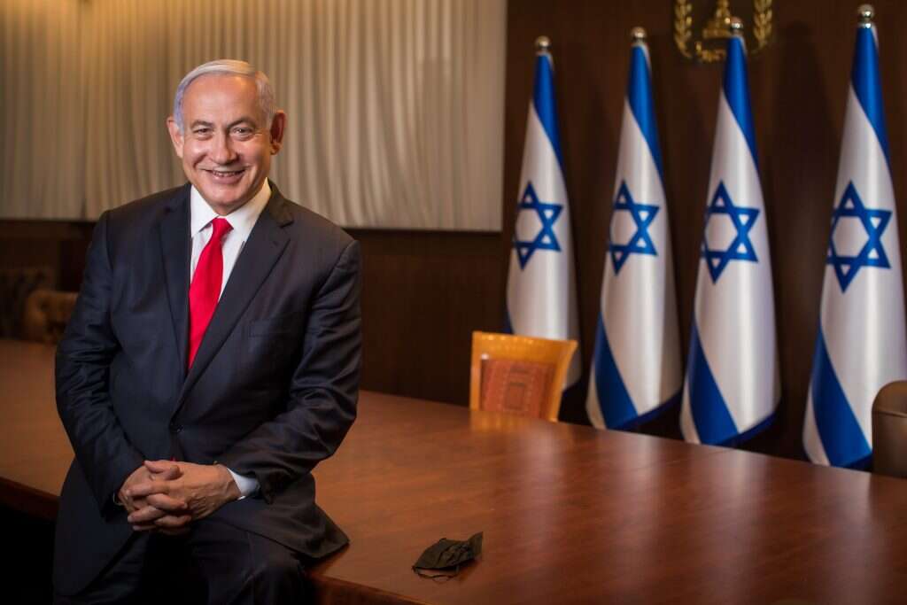 צילום: אריק סולטן