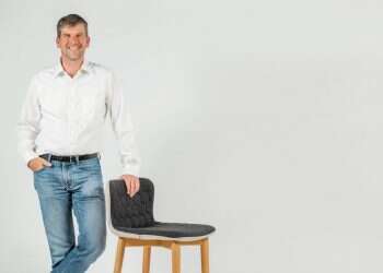 צילום: אריק סולטן