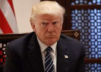 ברוגז בימין