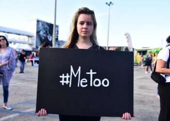 "אחיותיי הנפגעות, הרימו בכח קולכן. אתן כבר לא צריכות את פורום תקנה"