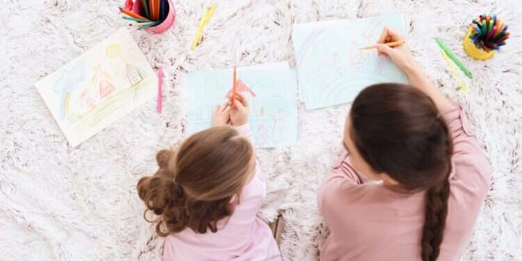 דילמת הבייביסיטר