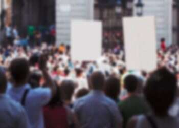 צילום: שאטרסטוק