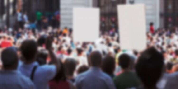 צילום: שאטרסטוק צילום: שאטרסטוק