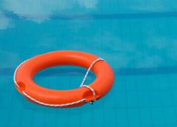 צילום: שאטרסטוק