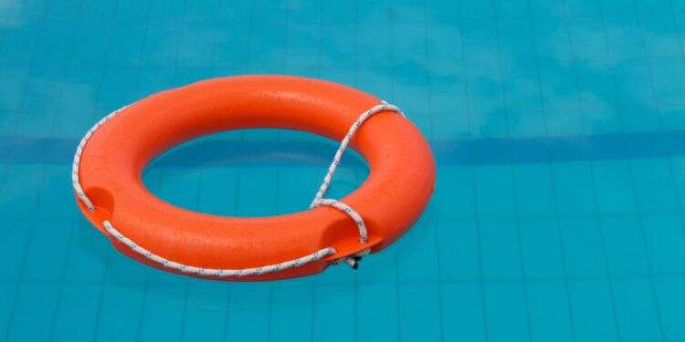 צילום: שאטרסטוק צילום: שאטרסטוק