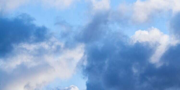 צילום: שאטרסטוק