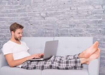 צילום: שאטרסטוק