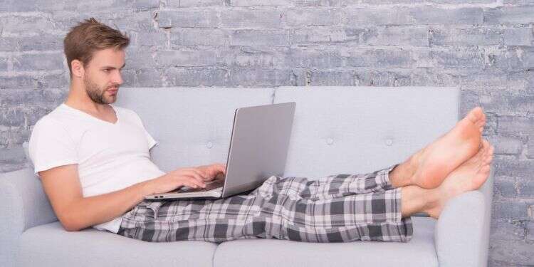 צילום: שאטרסטוק