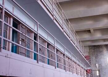 בפעם הראשונה מ-2019: יפן הוציאה להורג בתלייה שלושה אסירים