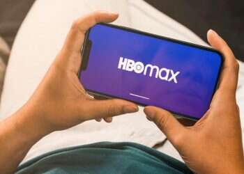 צילום: שאטרסטוק