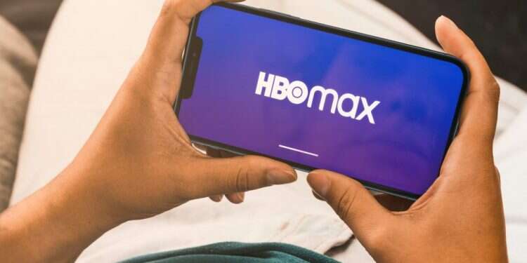 צילום: שאטרסטוק