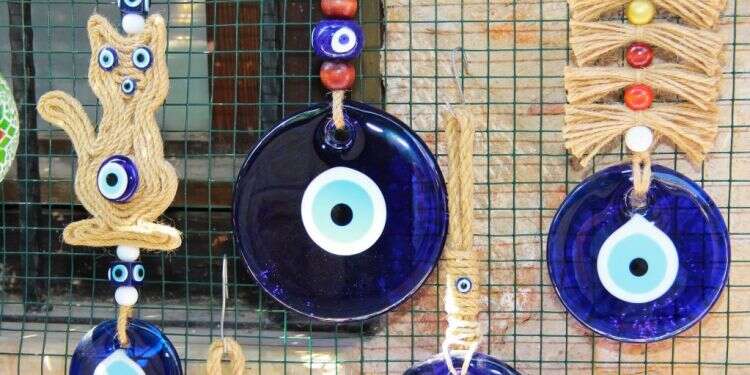 צילום: שאטרסטוק