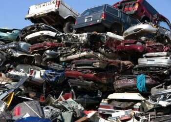 צילום: שאטרסטוק