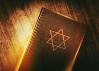 צילום: שאטרסטוק צילום: שאטרסטוק