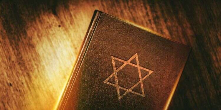 צילום: שאטרסטוק צילום: שאטרסטוק