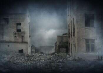 עיר הסובלים