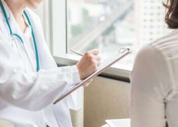 איך לבחור התקן תוך רחמי