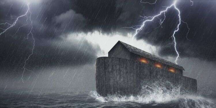 צילום: שאטרסטוק