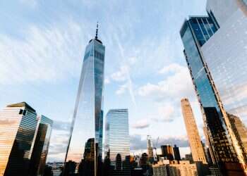 יזמים ומשקיעים ישראלים בתחום הנדל”ן באירופה