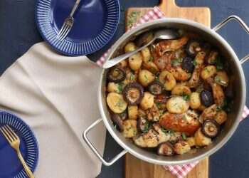 צילום: אפרת ליכטנשטט