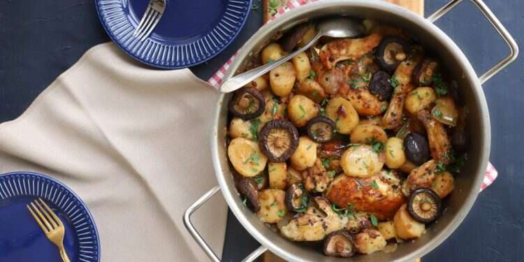 צילום: אפרת ליכטנשטט