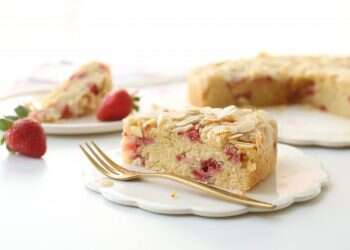 צילום: אפרת ליכטנשטט